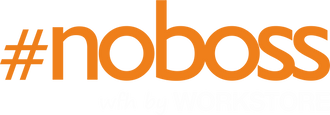 noboss.in