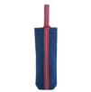 Bottle Bag