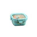 Glasafe TIFIN 320 ML