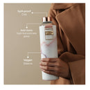 Glasafe 750 ml leather bottel vega sip 750 ML