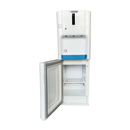 Blue Star Water Dispenser BWD3FMRUA