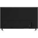 HAIER 55INCH UHD SMART LED - LE55K7700