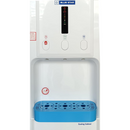 Blue Star Water Dispenser BWD3FMRUA