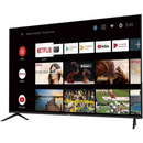 Haier LED 50 Inch LE50K7700HQGA