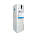 Blue Star Water Dispenser BWD3FMRUA