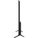 Haier LED 50 Inch LE50K7700HQGA