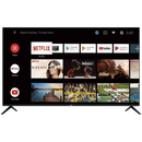 HAIER 55INCH UHD SMART LED - LE55K7700