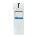 Blue Star Water Dispenser BWD3FMRUA