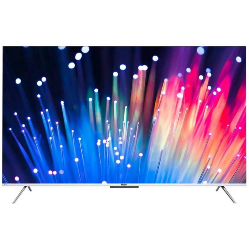 Haier 50inch UHD Smart Led - LE50P7GT