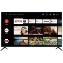 Haier LED 50 Inch LE50K7700HQGA
