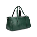 Jack & Jones Hagen Duffle Green