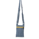 Zippy Sling (Pink, Yellow, Green)