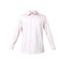Jack & Jones Demian Shirt