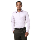 Jack & Jones Demian Shirt