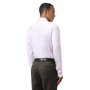 Jack & Jones Demian Shirt