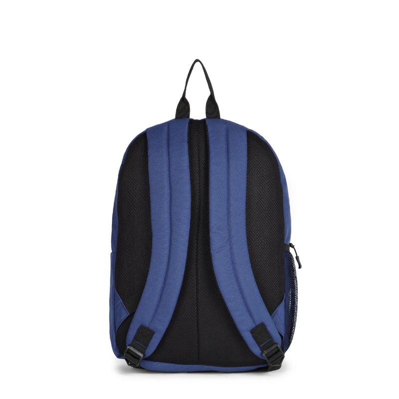 Jack & Jones Rasmus Backpack Blue