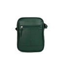 Jack & Jones Hagen Sling Green