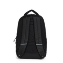 Jack & Jones Theo Backpack Black