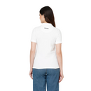 Vero Moda Jacquard Polo