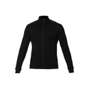 Jack & Jones Nashville Jacket