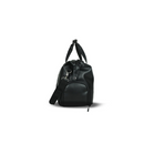 Jack & Jones Walter Duffle Bag Black
