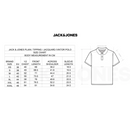 Jack & Jones Jacquard Polo