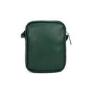 Jack & Jones Hagen Sling Green