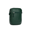 Jack & Jones Hagen Sling Green