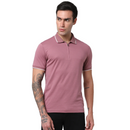 SELECTED HOMME SLHTHEO-FIGO ZIP