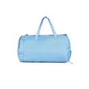 Jack & Jones Knud Duffle Bag