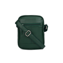 Jack & Jones Hagen Sling Green