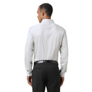 Jack & Jones Demian Shirt