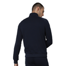 Jack & Jones Nashville Jacket