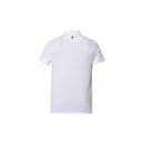 Jack & Jones Jacquard Polo