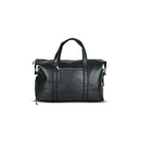 Jack & Jones Walter Duffle Bag Black