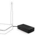 Resonate Wifi Router 12v2A