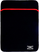 Laptop Sleeve Cover Case