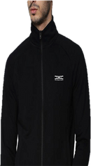Jack and Jones Austin jacket (Men)
