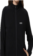 Vero Moda Austin jacket (Women)