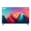 Haier LE 43K800GT