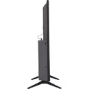 Haier 32inch Smart Led - LE32A7