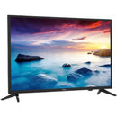 Haier 32inch Smart Led - LE32A7