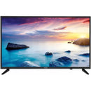 Haier 32inch Smart Led - LE32A7