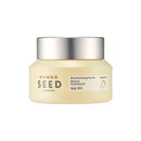 Mango Seed Moisturizing Butter