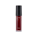Water Fit Lip Tint - Red Signal