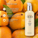 Mango Seed Moisturizing Toner