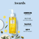 Deep Cleansing Oil - 120 ml