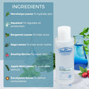 Dr. Belmeur Clean Face Mild Lotion