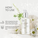 White Seed Brightening Serum