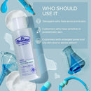 Dr.Belmeur Clean Face Mild Toner